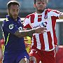 12.9.2015  FC Rot-Weiss Erfurt - FC Erzgebirge Aue 0-1_40